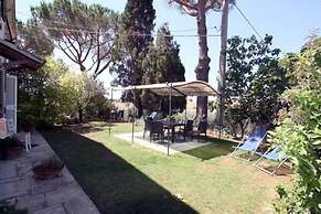 Agriturismo Peretti
