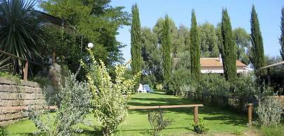 Agriturismo Peretti