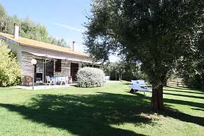 Agriturismo Peretti