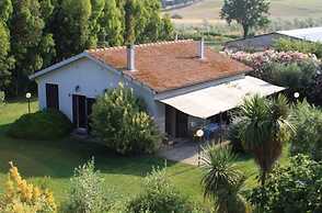 Agriturismo Peretti