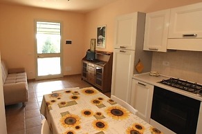 Agriturismo Peretti