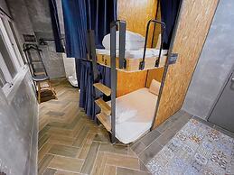 PH Hostel