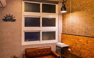 PH Hostel