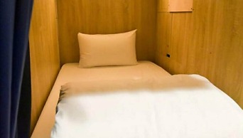 PH Hostel
