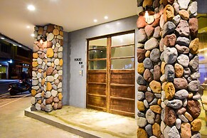 PH Hostel