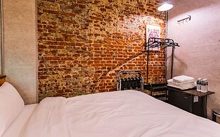PH Hostel