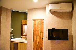 PH Hostel