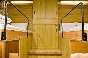 PH Hostel