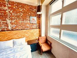 PH Hostel