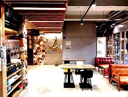 PH Hostel