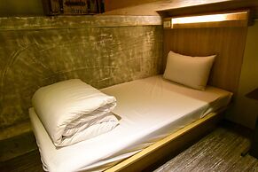 PH Hostel