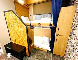 PH Hostel