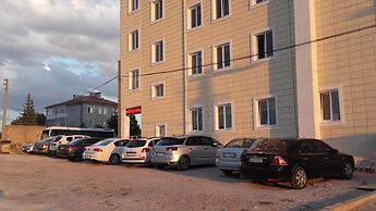 Gunes Otel