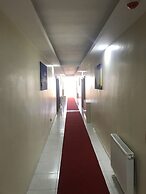 Gunes Otel