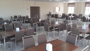 Gunes Otel