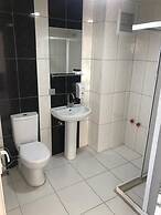 Gunes Otel