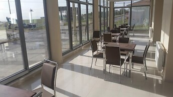 Gunes Otel
