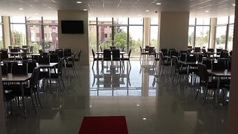 Gunes Otel
