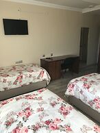 Gunes Otel