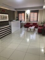 Gunes Otel