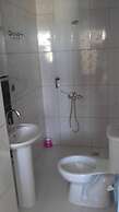 Gunes Otel