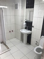 Gunes Otel
