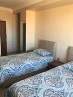 Gunes Otel