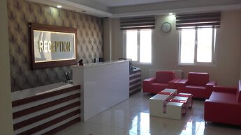 Gunes Otel
