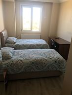 Gunes Otel