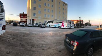 Gunes Otel