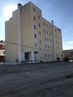 Gunes Otel