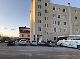 Gunes Otel
