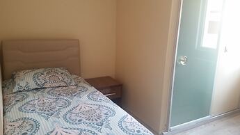 Gunes Otel