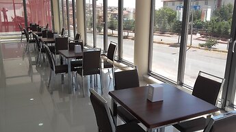 Gunes Otel
