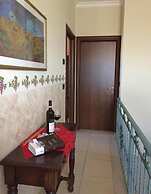 Al Campanaro Bed & Breakfast