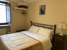 Al Campanaro Bed & Breakfast