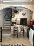 Al Campanaro Bed & Breakfast