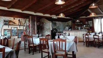 Al Campanaro Bed & Breakfast