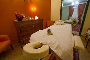 Locanda degli Illustri