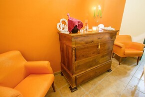 Locanda degli Illustri