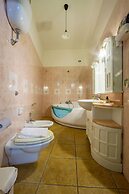 Locanda degli Illustri