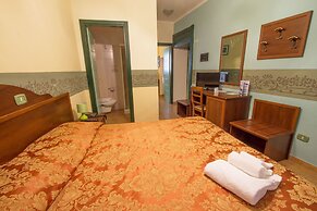 Locanda degli Illustri