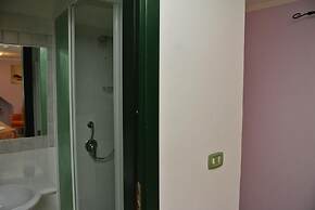 Locanda degli Illustri