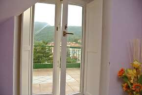 Locanda degli Illustri