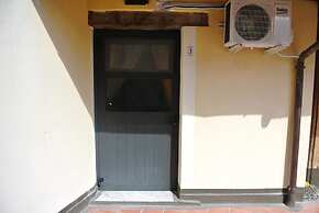 Locanda degli Illustri