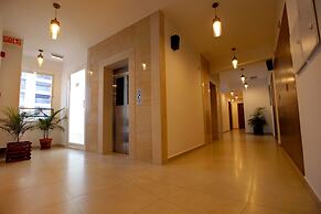 Niko Hotels
