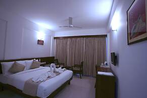 Niko Hotels