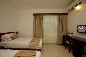 Niko Hotels