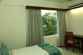 Niko Hotels