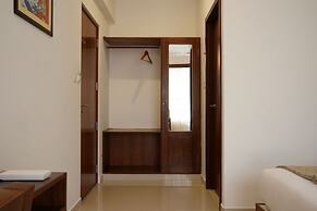 Niko Hotels